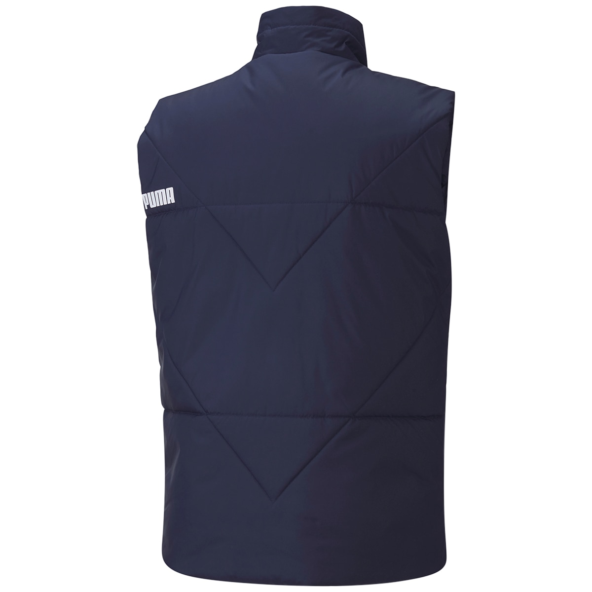 Puma Men's Vest