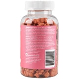 Haircarebear Hair Gummies 150 Count