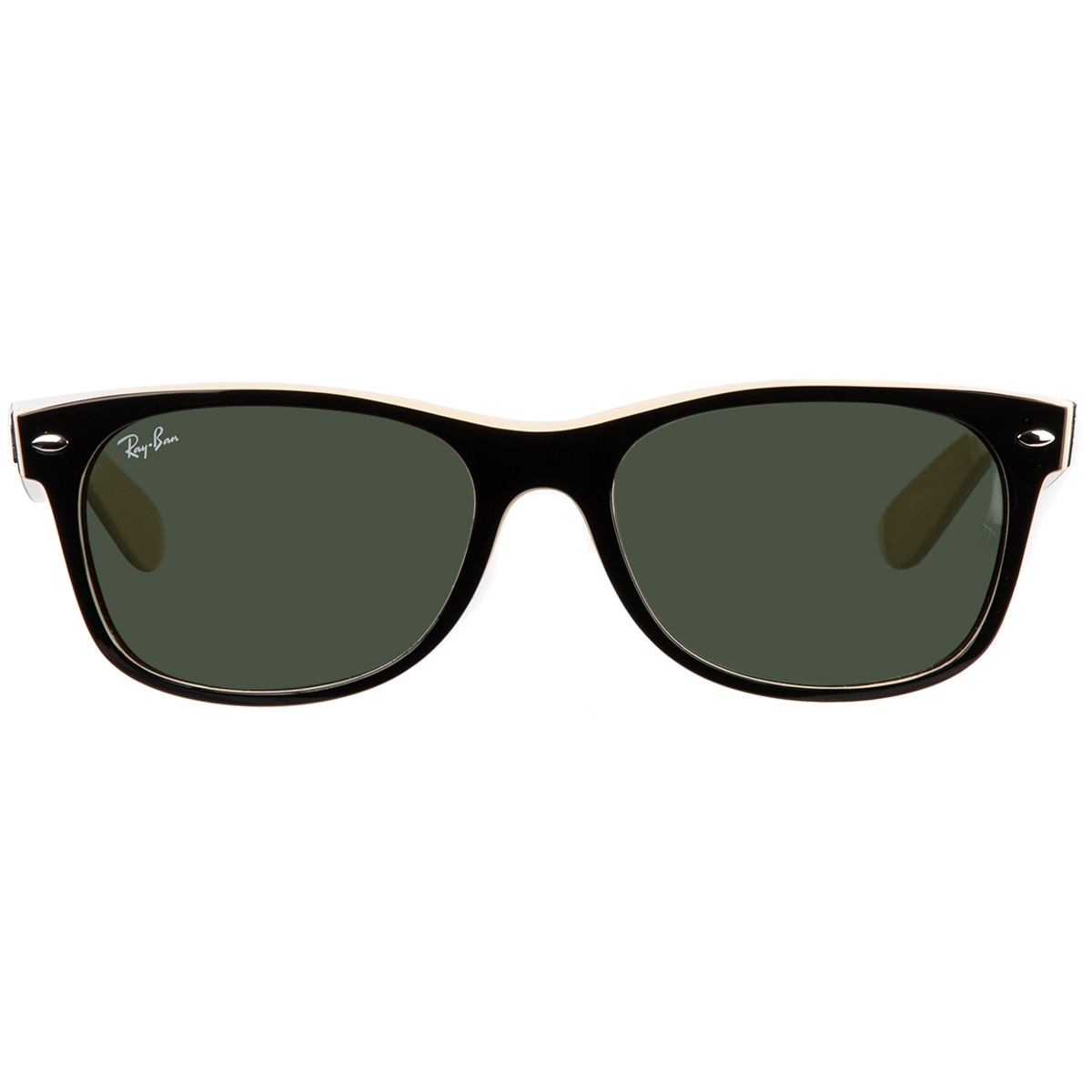 ray-ban-rb2132-875-women-s-sunglasses-costco-australia