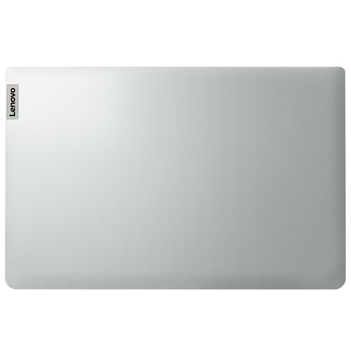 Lenovo 15.6 inch Ideapad Slim 1 Laptop 82VG00BVAU