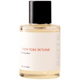 Àerre New York Skyline Eau de Parfum 50m