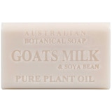 Australian Botanical Soap