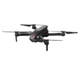 Ascend Aeronautics ASC-2400 HD Video Drone 1080p