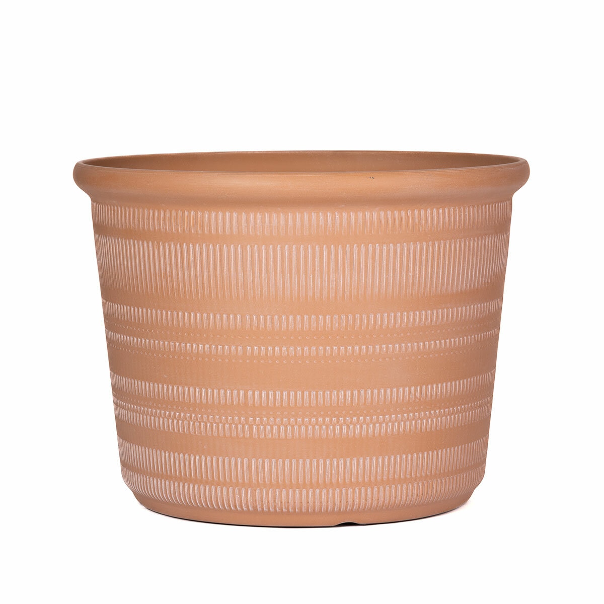 Forum Planters 3 Pack Forum Planters 3 Pack