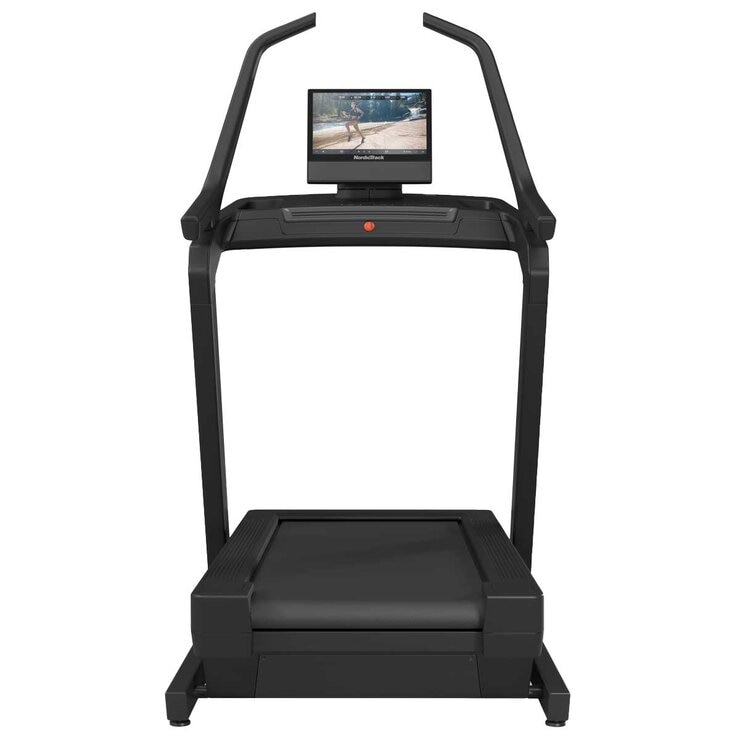 Norditrack X16 Treadmill Norditrack X16 Treadmill