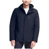 Calvin Klein Men's 3-in-1 Jacket