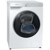 Samsung 8.5kg/6kg QuickDrive Smart Washer Dryer Combo WD85T984DSH