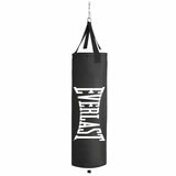 Everlast Core 4ft Heavy Bag Everlast Core 4ft Heavy Bag