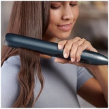 Philips Series 7000 Hair Straightener Mineral Iron Care BSH732