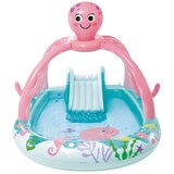 Intex Friendly Octopus Play Centre