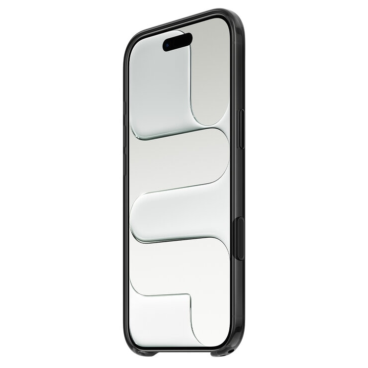 Apple iPhone Air Case with MagSafe Shadow Apple iPhone Air Case with MagSafe Shadow