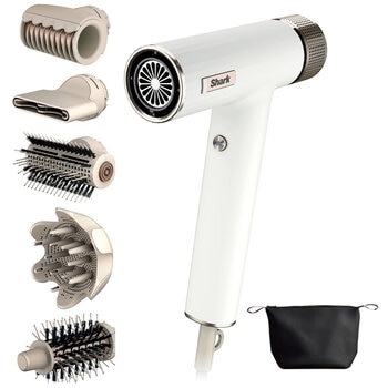 Shark SpeedStyle High Velocity Hair Dryer HD352ANZ