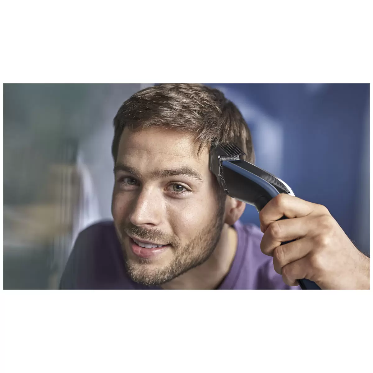 Philips Hair Clipper Series HC5612/15