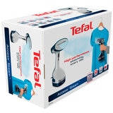 Tefal Access Steam Plus Garment Steamer DT8107