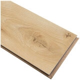 Golden Select Laminate Flooring Oslo Light Oak