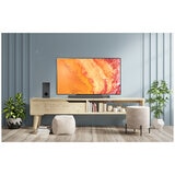 LG 77 Inch B3 4K OLED Smart TV OLED77B3PSA