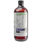 Coco Earth Organic MCT Oil 1 Litre