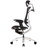 Aerocool GT07-35 Ergonomic Chair