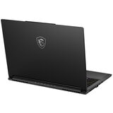 MSI Stealth A16 AI+ 2TB SSD Laptop A3HVFG-025AU MSI Stealth A16 AI+ 2TB SSD Laptop A3HVFG-025AU