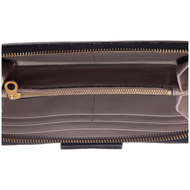 marc jacobs slim wallet