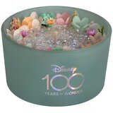 Short Story Disney 100 Candles 2 Pack Classics And Friends