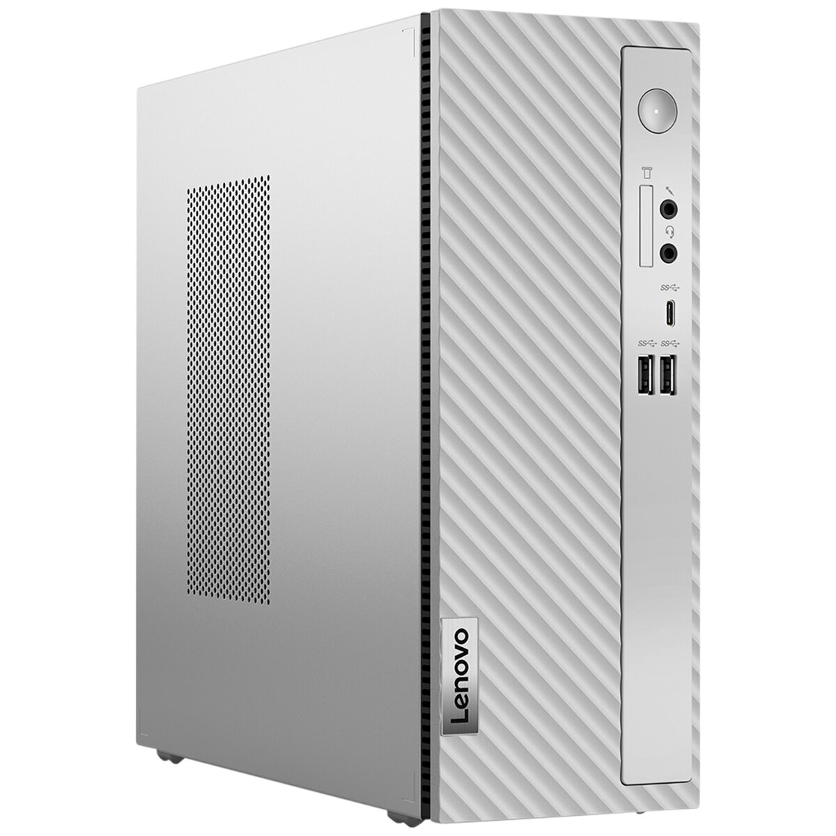 lenovo ideacentre 5 costco