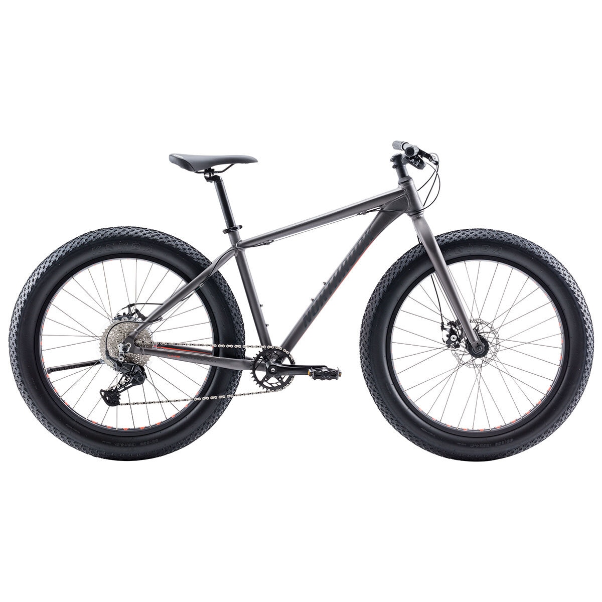 Northrock xc00 mountain bike sale