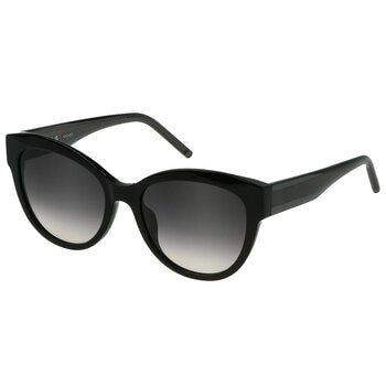 Escada SESD99 Women's Sunglasses