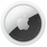 Apple AirTag 4 Pack 2026 Apple AirTag 4 Pack 2026