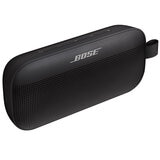 Bose SoundLink Flex SE Bluetooth Speaker 865983-0110