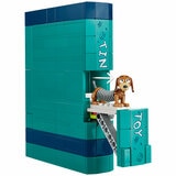 LEGO Disney Pixar Toy Story Slinky Dog Bookends 43301 LEGO Disney Pixar Toy Story Slinky Dog Bookends 43301