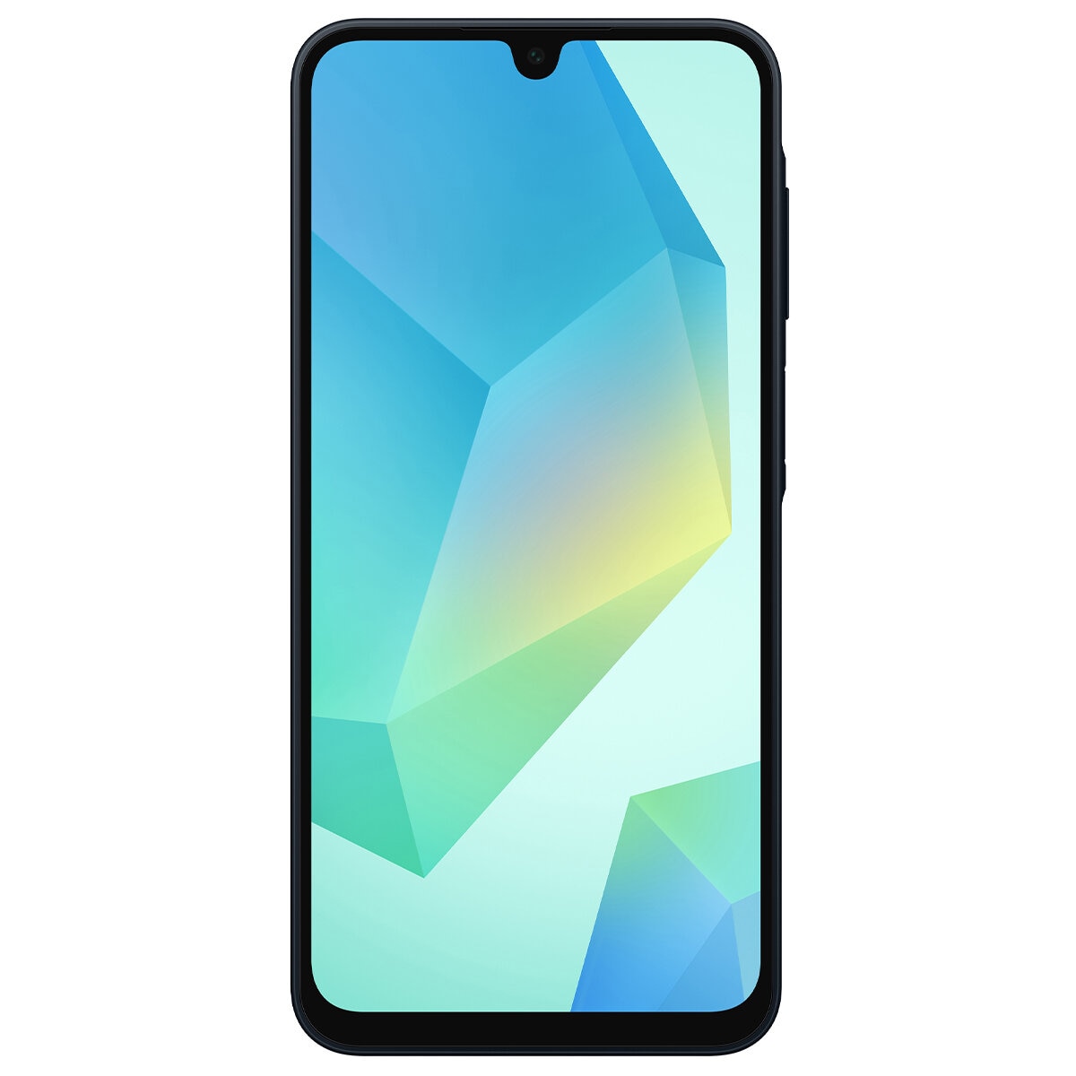 Samsung Galaxy A16 5G 128GB Blue Black - Release 14th November 2024