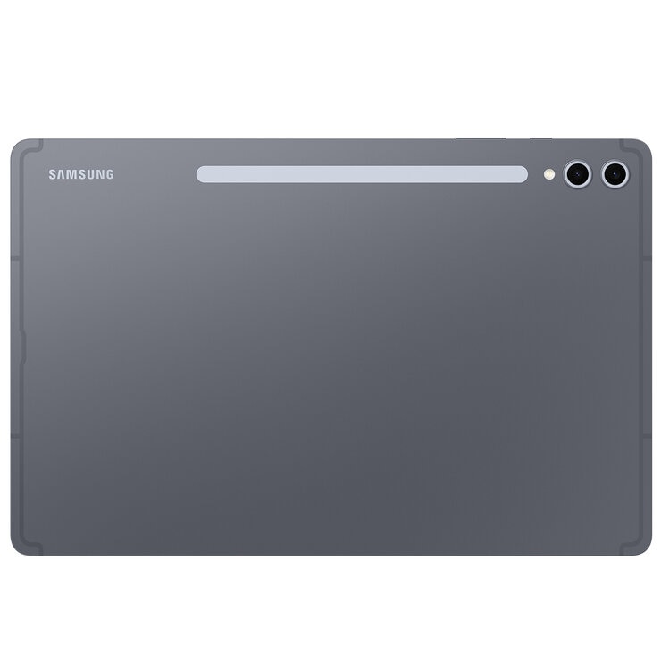 Samsung Galaxy Tab S10+ Wi-Fi 512GB Moonstone Grey Samsung Galaxy Tab S10+ Wi-Fi 512GB Moonstone Grey