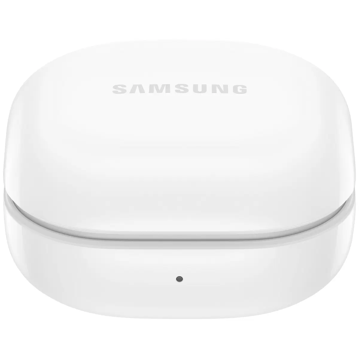 Samsung Galaxy Buds 2 White