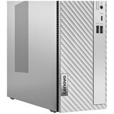 Lenovo IdeaCentre 3i Pentium G7400 Mineral Grey Desktop 90SM003XAU