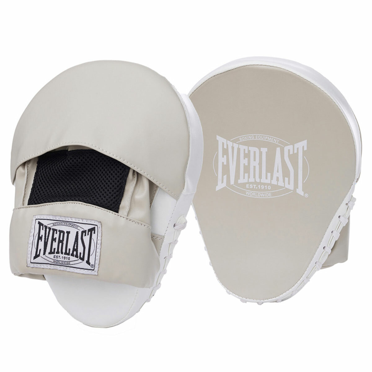 Everlast 1910 Mitt Kitt Everlast 1910 Mitt Kitt