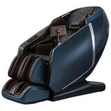 Iyume 7602 Master Relax 4D Massage Chair