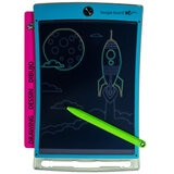 Boogie Board Magic Sketch Club Pack