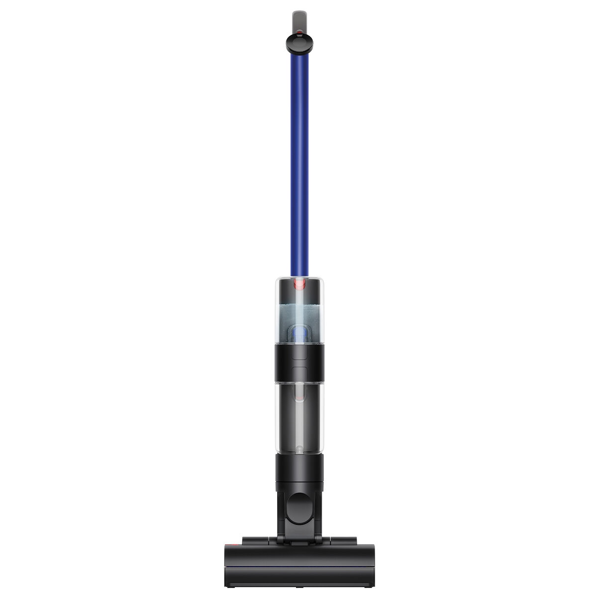 Dyson WashG1 Wet Floor Cleaner 492607-01