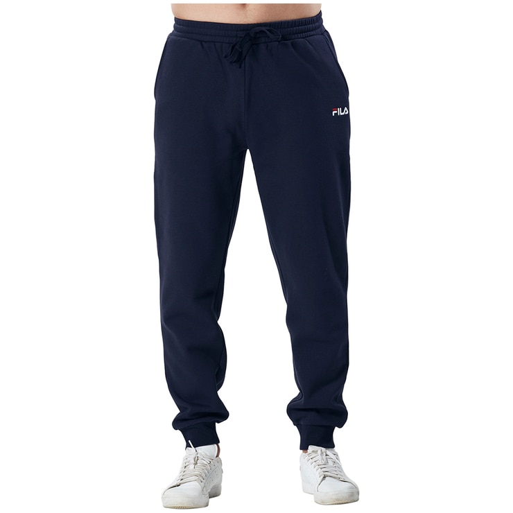 fila sweatpants costco