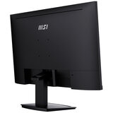 MSI Pro 27 Inch FHD Business Monitor MP273A