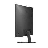 LG 32 inch Monitor - 32U631A-B LG 32 inch Monitor - 32U631A-B