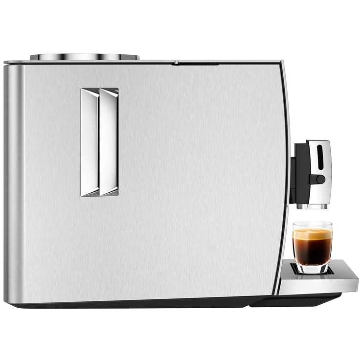 Jura coffee maker costco