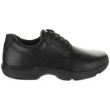 Surefit Youth School shoe - Dillion