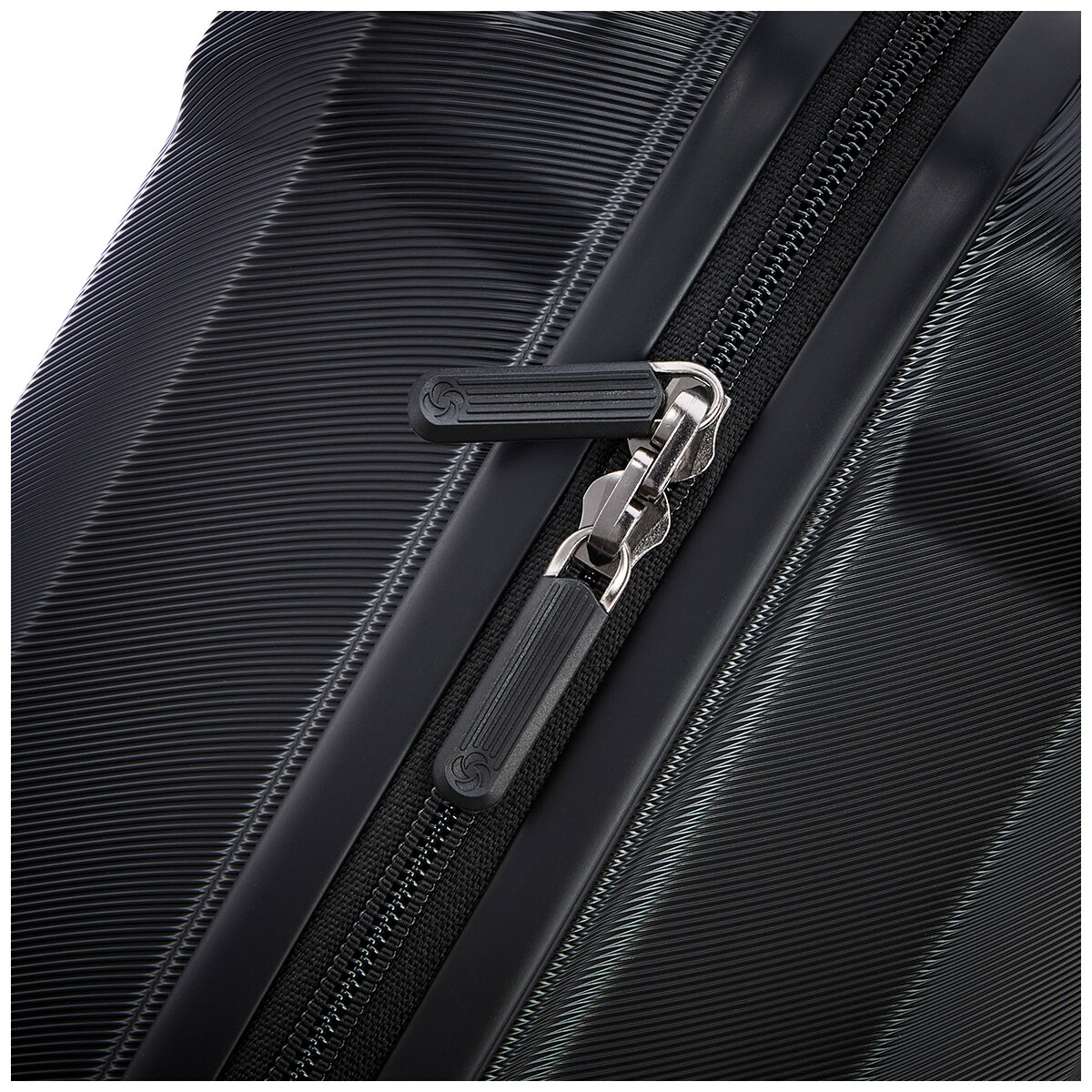 Samsonite Endure 2 Piece Hardside Luggage Set