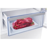 Samsung 280L Bottom Mount Refrigerator SRL304NW