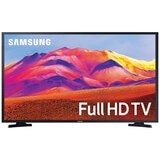 Samsung 32 Inch T5300 FHD Smart TV UA32T5300AWXXY