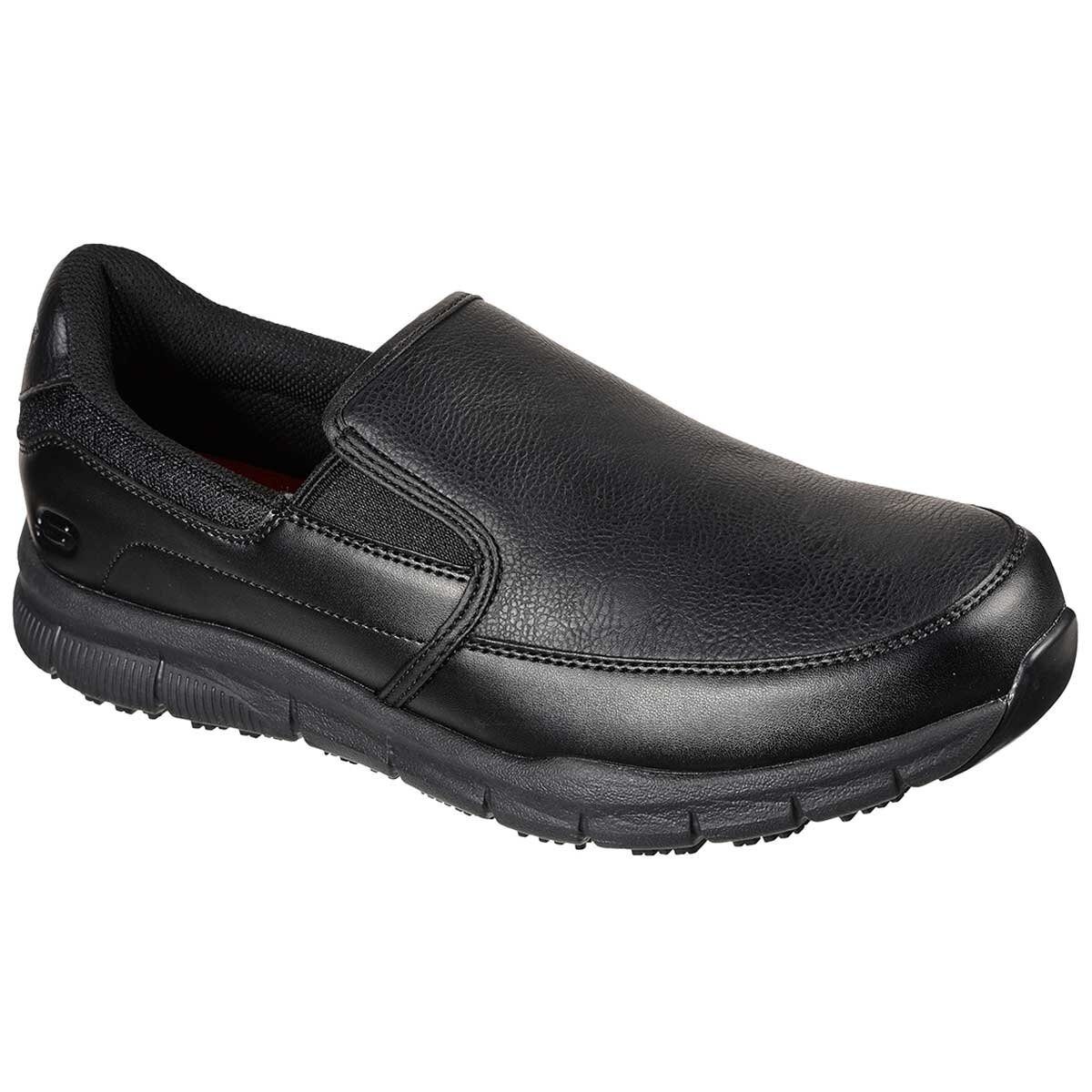 Skechers Men's Shoe Groton