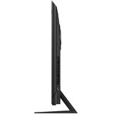 TCL 85 Inch C755 QD-Mini LED Google TV 85C755