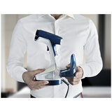 Tefal Access Steam Plus Garment Steamer DT8108